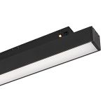 d_DL-12600-0506.jpg