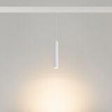 b_DL-12600-0601.jpg
