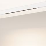 d_DL-12600-0551.jpg