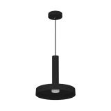 a_035930.jpg