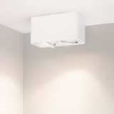 c_DL-12400-0136.jpg