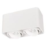 b_DL-12400-0136.jpg