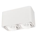 d_DL-12400-0137.jpg