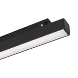 b_DL-12600-0500.jpg