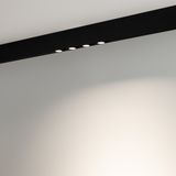 e_DL-12600-0518.jpg
