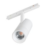 a_DL-12600-0670.jpg