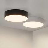 d_DL-12700-0075.jpg