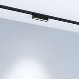 c_DL-12600-0790.jpg