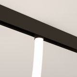 d_DL-12600-0689.jpg