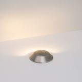 d_DL-14100-0011.jpg