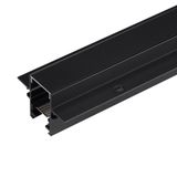 e_DL-12600-0971.jpg