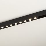 b_DL-12600-0238.jpg