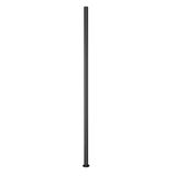 a_DL-14300-0052.jpg