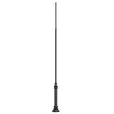 b_DL-14300-0061.jpg