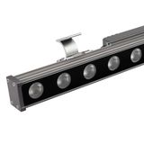 a_DL-14400-0073.jpg