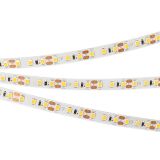 a_DL-06900-0124.jpg