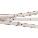 a_022321.jpg