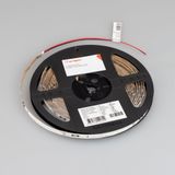 f_DL-06150-0043.jpg