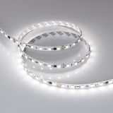 a_DL-06400-0022.jpg