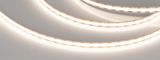 f_DL-06141-0024.jpg