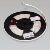 f_DL-06900-0452.jpg