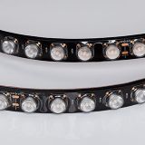 d_DL-06900-0370.jpg