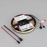 e_DL-06400-0031.jpg