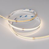 a_041736.jpg