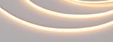 f_DL-06143-0036.jpg