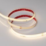 d_DL-06400-0048.jpg