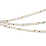 f_DL-06900-0284.jpg