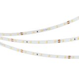 e_DL-06900-0341.jpg