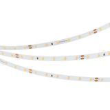 f_DL-06900-0338.jpg