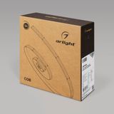 e_DL-06144-0005.jpg