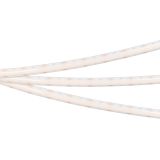 a_DL-06900-0521.jpg