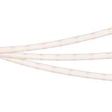f_DL-06900-0516.jpg