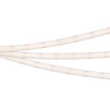 e_DL-06900-0515.jpg
