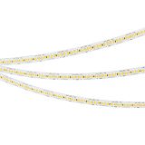 e_DL-06900-0162.jpg