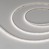 f_DL-06160-0043.jpg