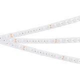 e_DL-06900-0358.jpg