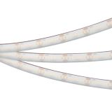 a_052645.jpg