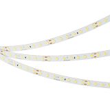 a_052762.jpg