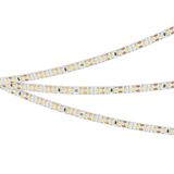 d_DL-06500-0008.jpg