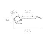 c_lc-pds-1867-2.jpg
