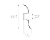 b_lc-lpl-1650-2.jpg