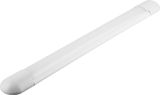 d_29532.jpg