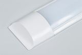 f_29752.jpg