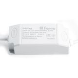 e_32610.jpg