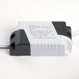 e_41212.jpg