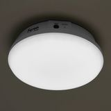 b_48985.jpg